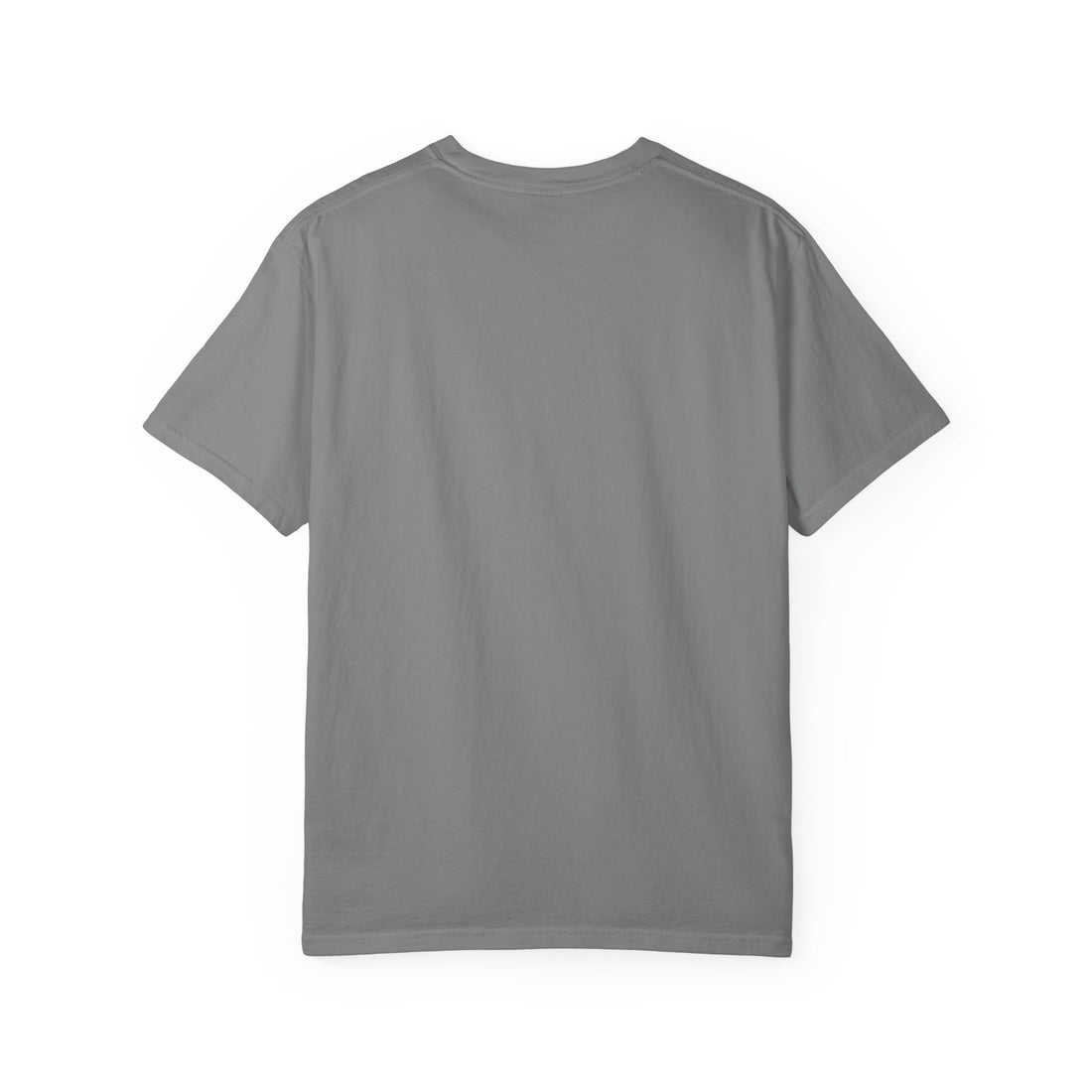 Deep Fried T‑Shirt - Pigeon Drone