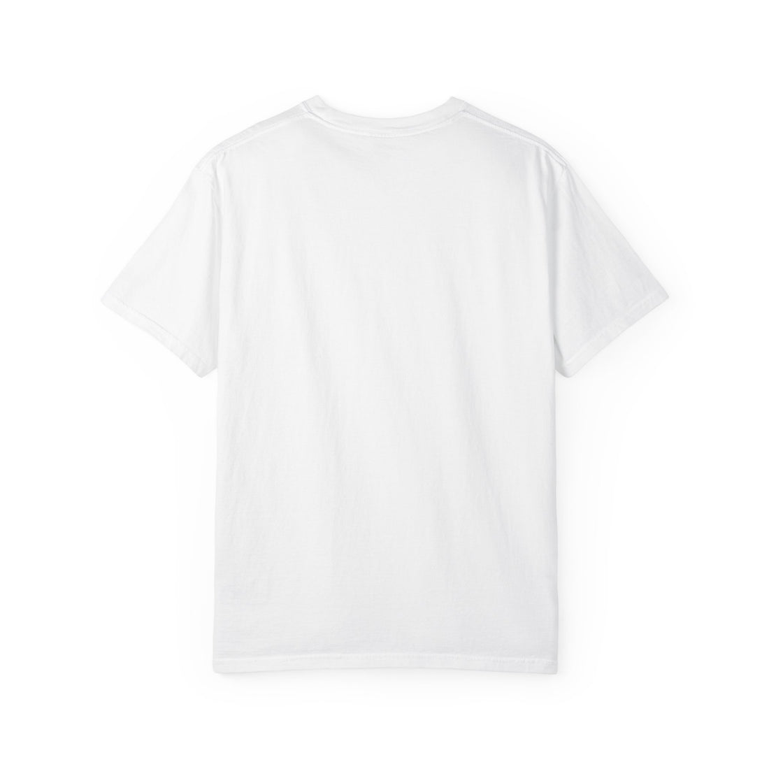 Deep Fried T-Shirt - "I Don’t Need Therapy I Need To Go Fishing"