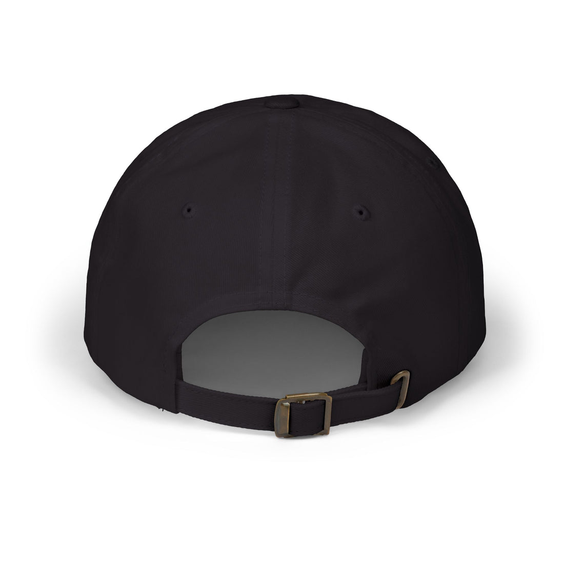 A Twenty-Four Classic Dad Cap