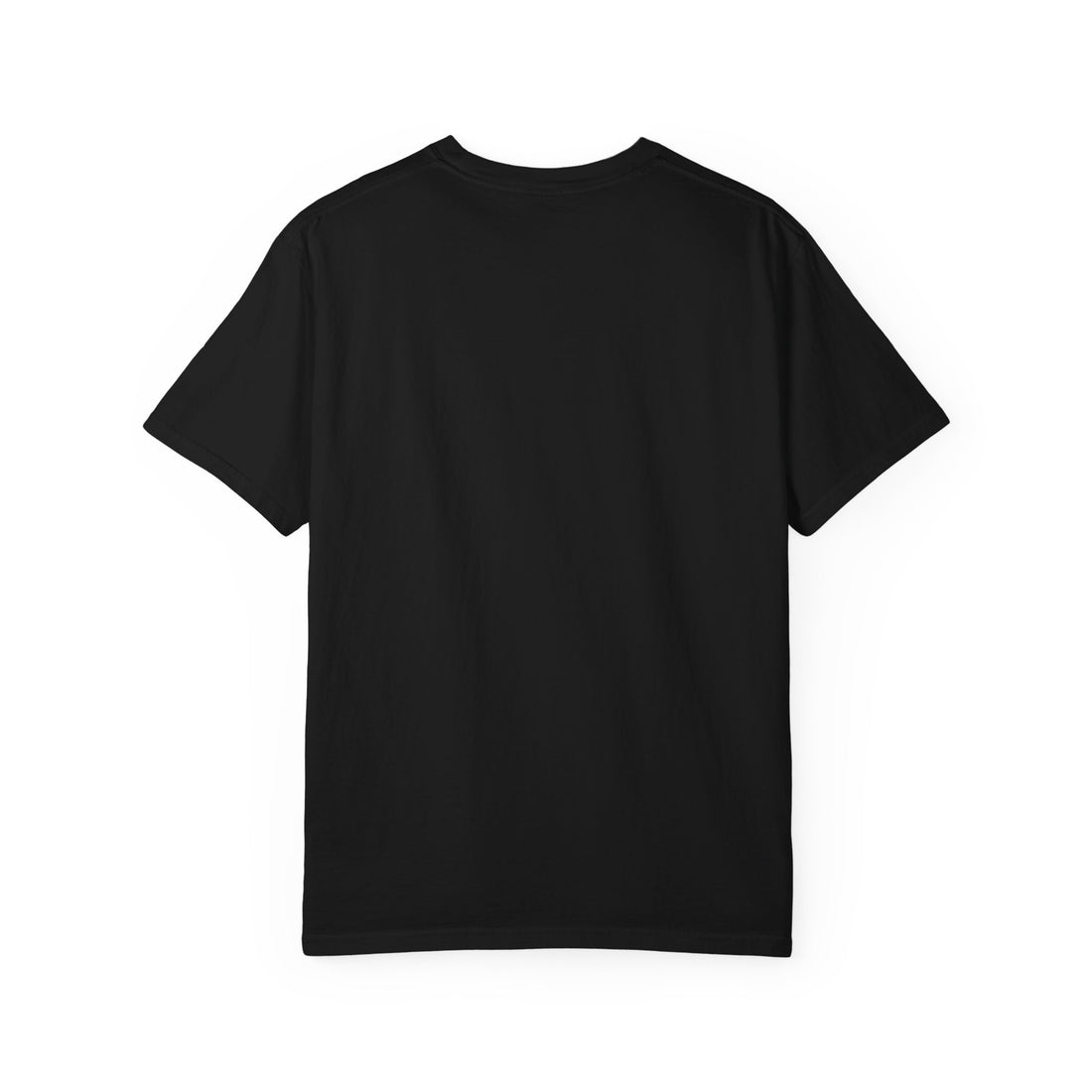 Deep Fried T-Shirt - "I Don’t Need Therapy I Need To Go Fishing"