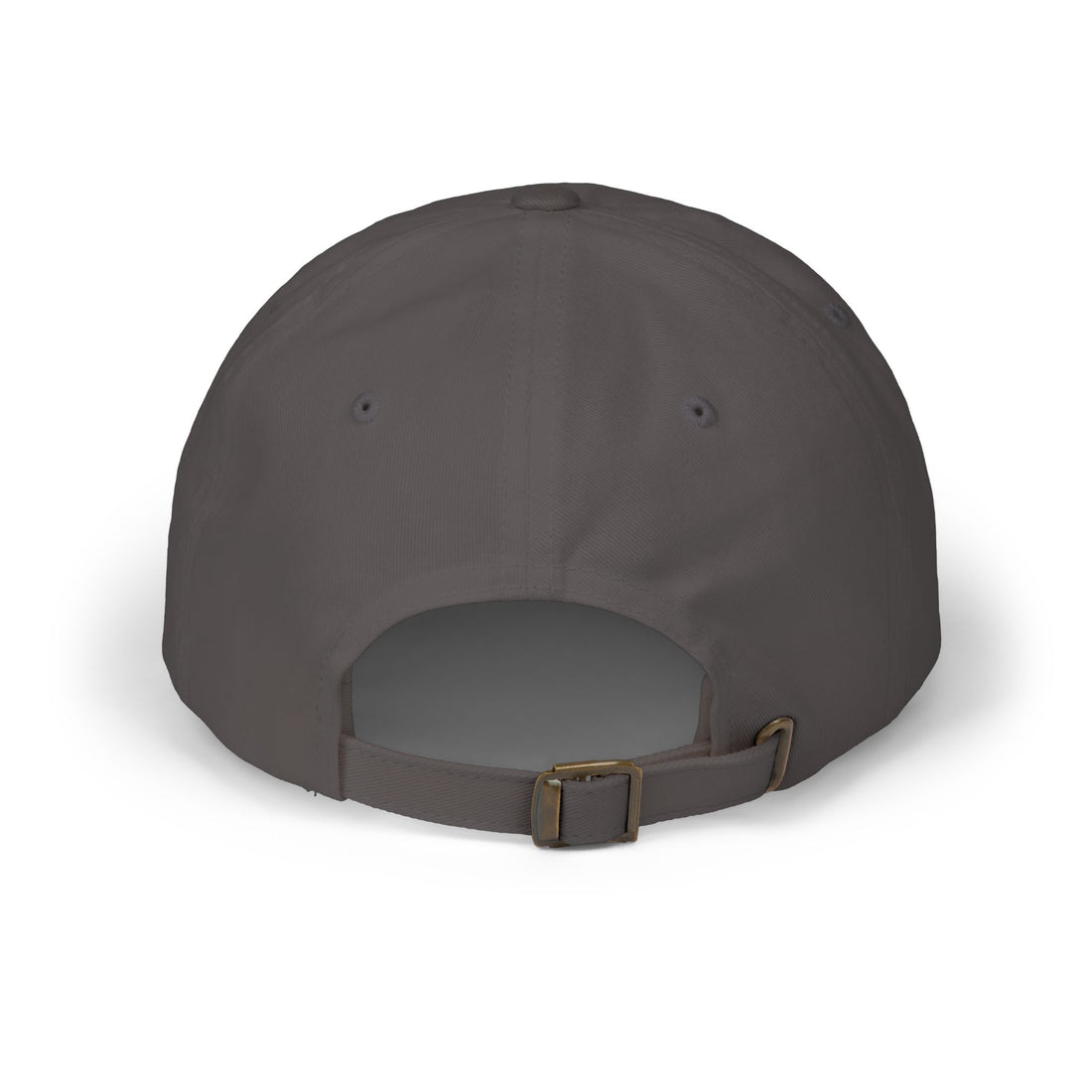A Twenty-Four Classic Dad Cap