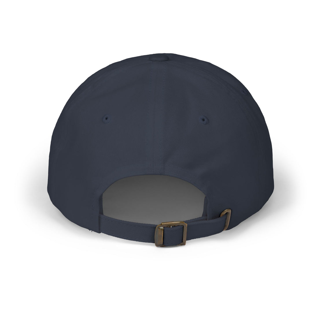 A Twenty-Four Classic Dad Cap