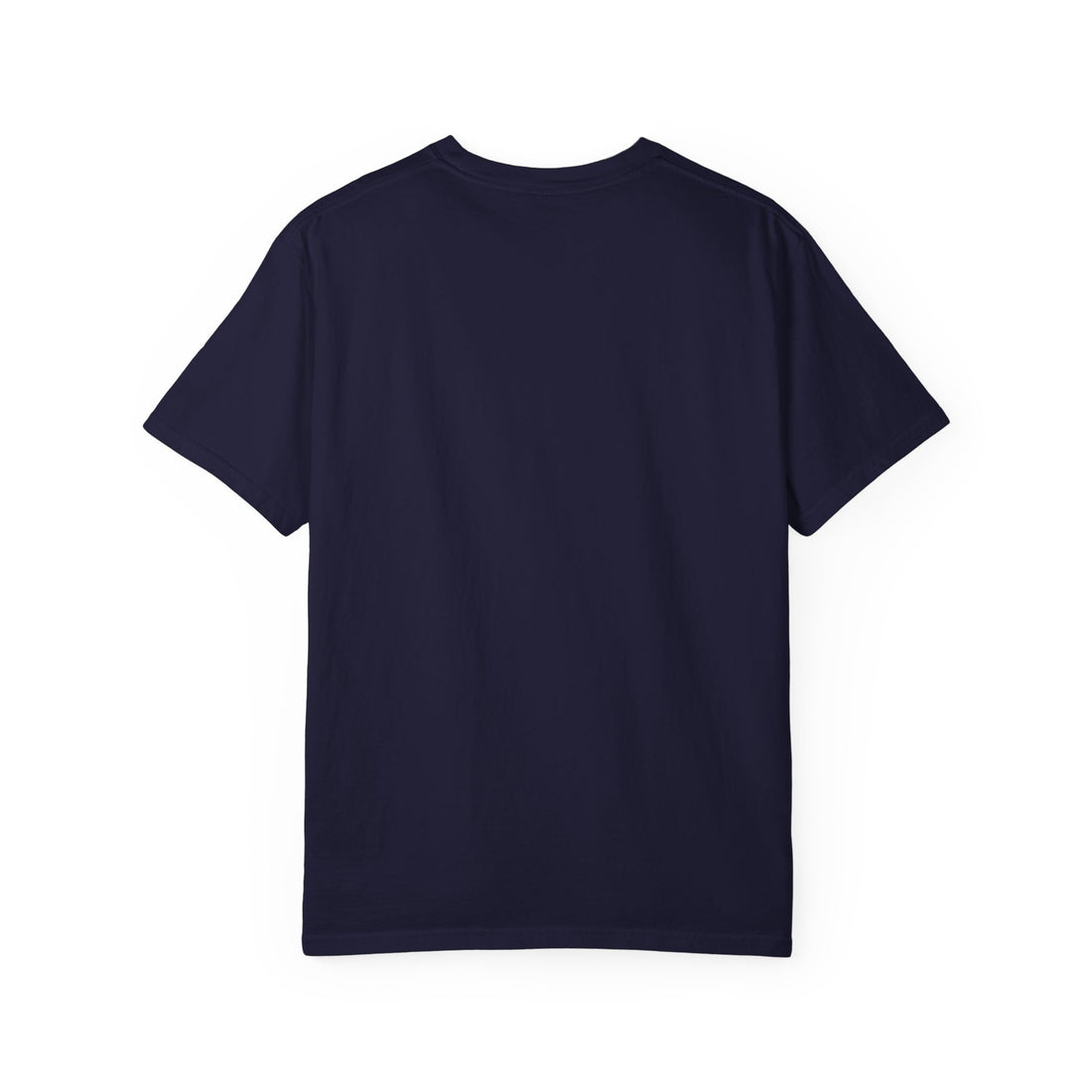 Deep Fried T‑Shirt - Pigeon Drone