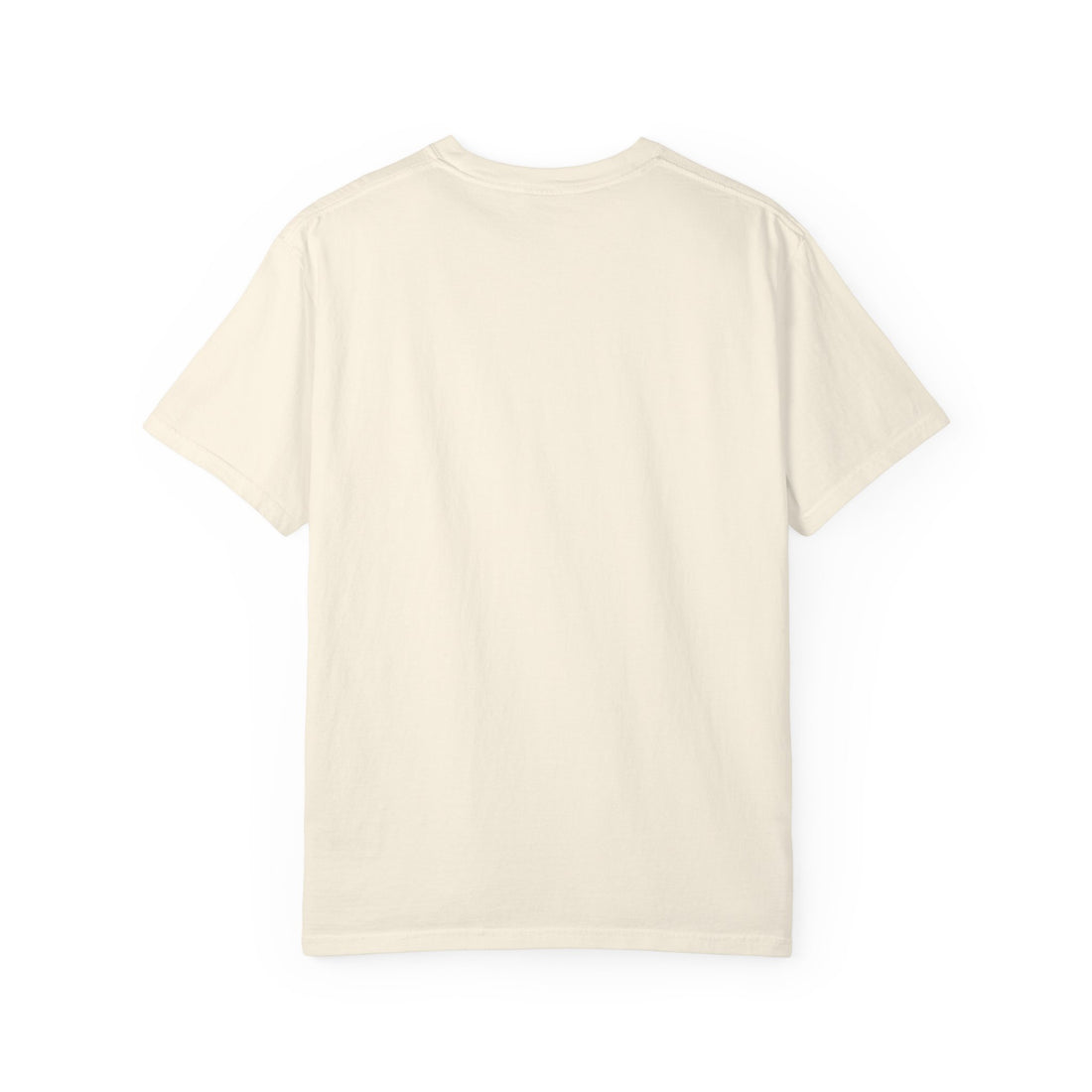 Conspiracy T-Shirt  - "Local Man Interviews Parking Lot"